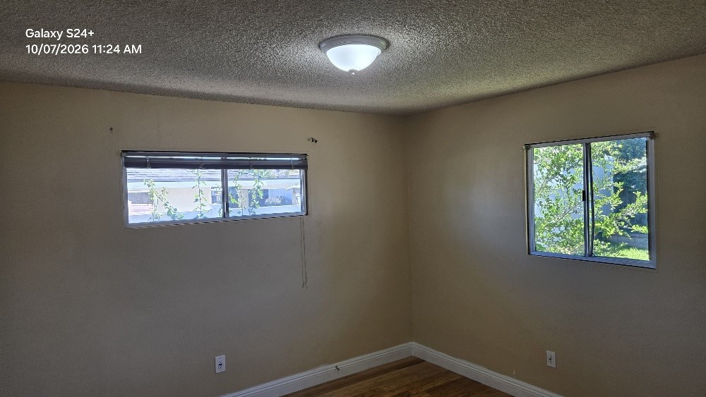 410 East Rancho Road Corona, CA 92879 - Photo 14 of 20 Gallery Image 14