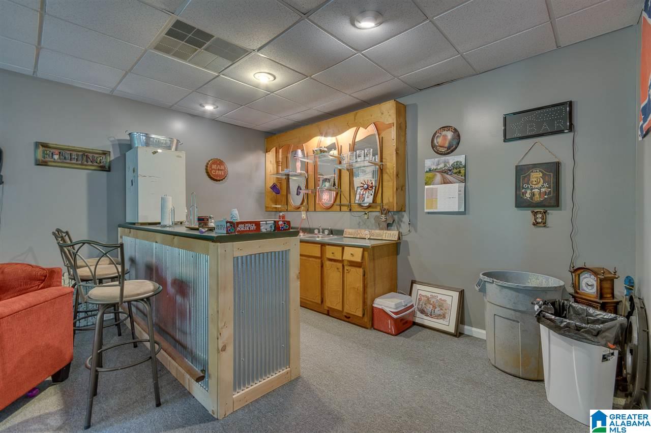 616 Wyatt Road Clanton, AL 35045 - Photo 29 of 46