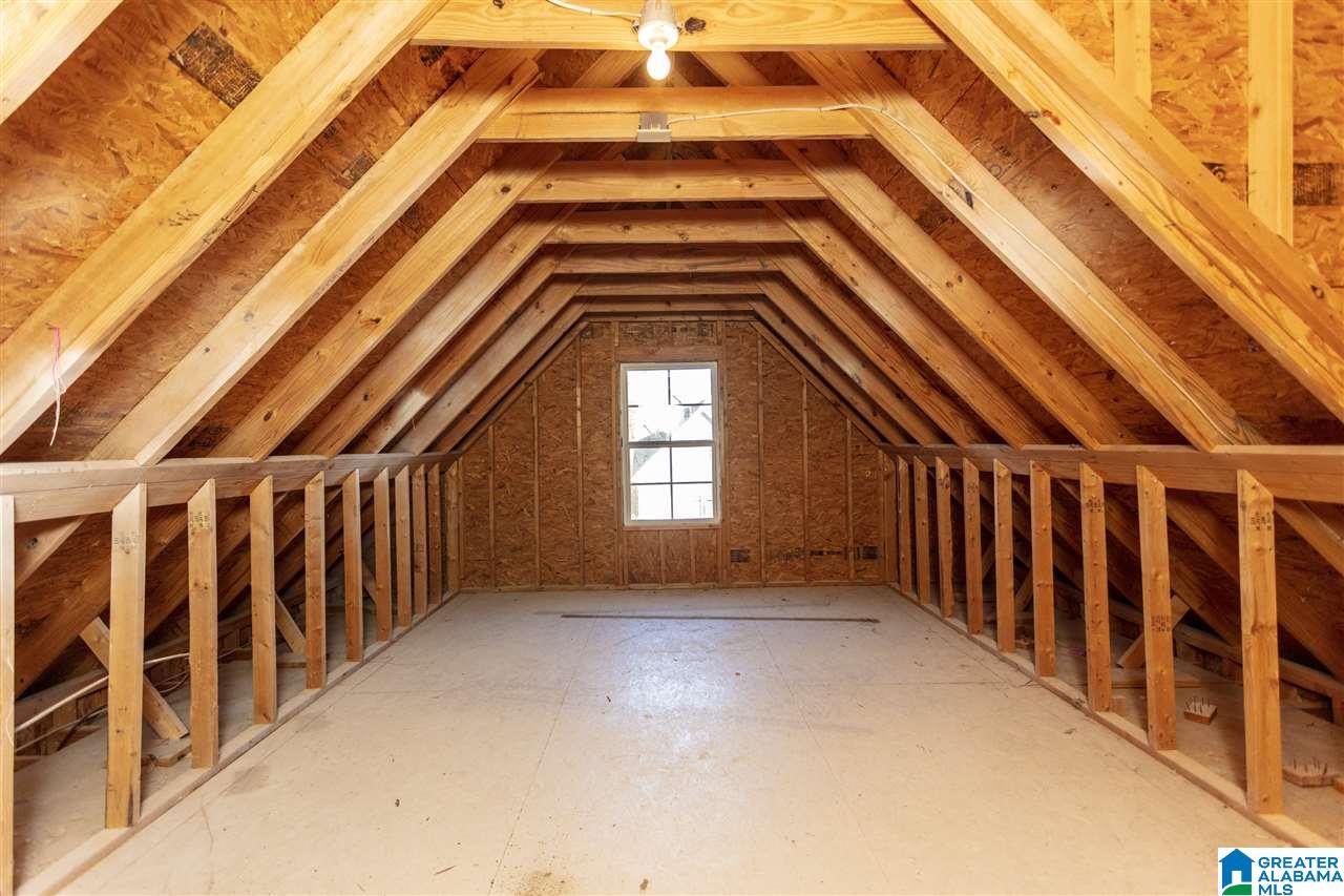 233 Appleford Road Helena, AL 35080 - Photo 27 of 46