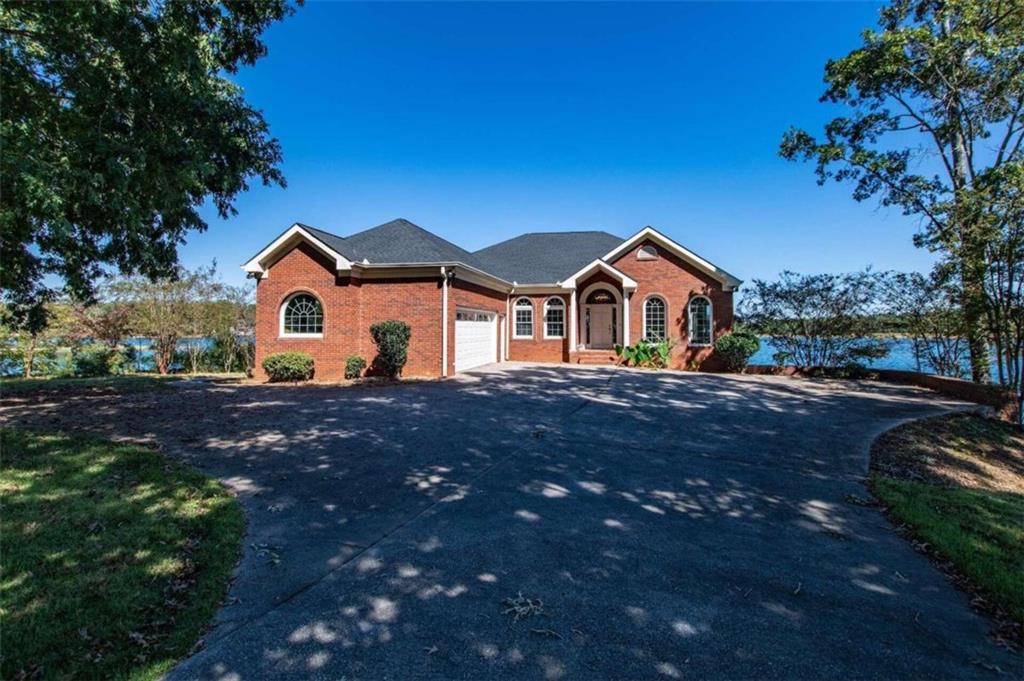 1116 Lookout Court Villa Rica, GA 30180 - Photo 1 of 1