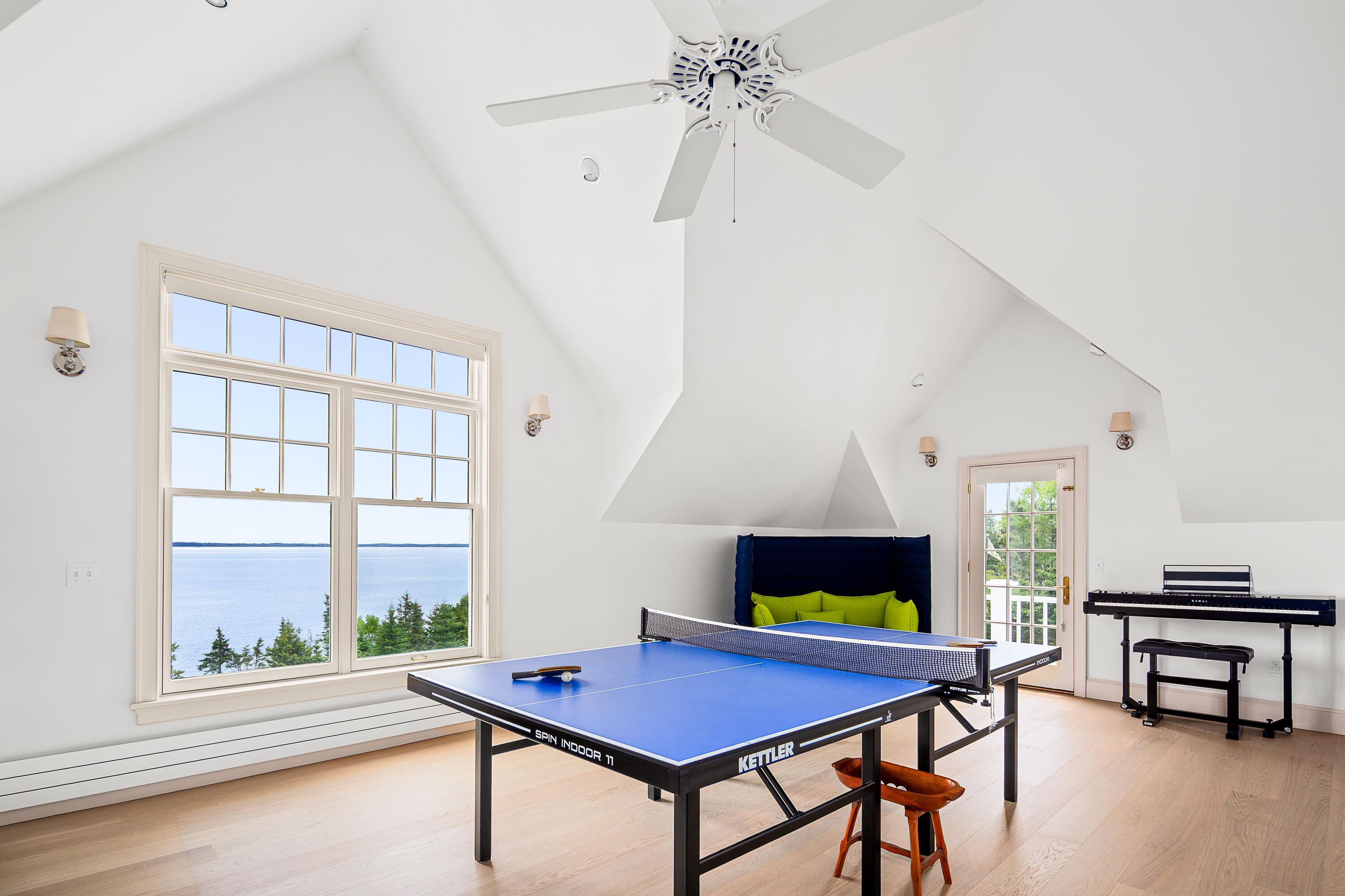 866 Pendleton Point Road Islesboro, ME 04848 - Photo 42 of 52 139_866PendletonPoint_2026_S_print