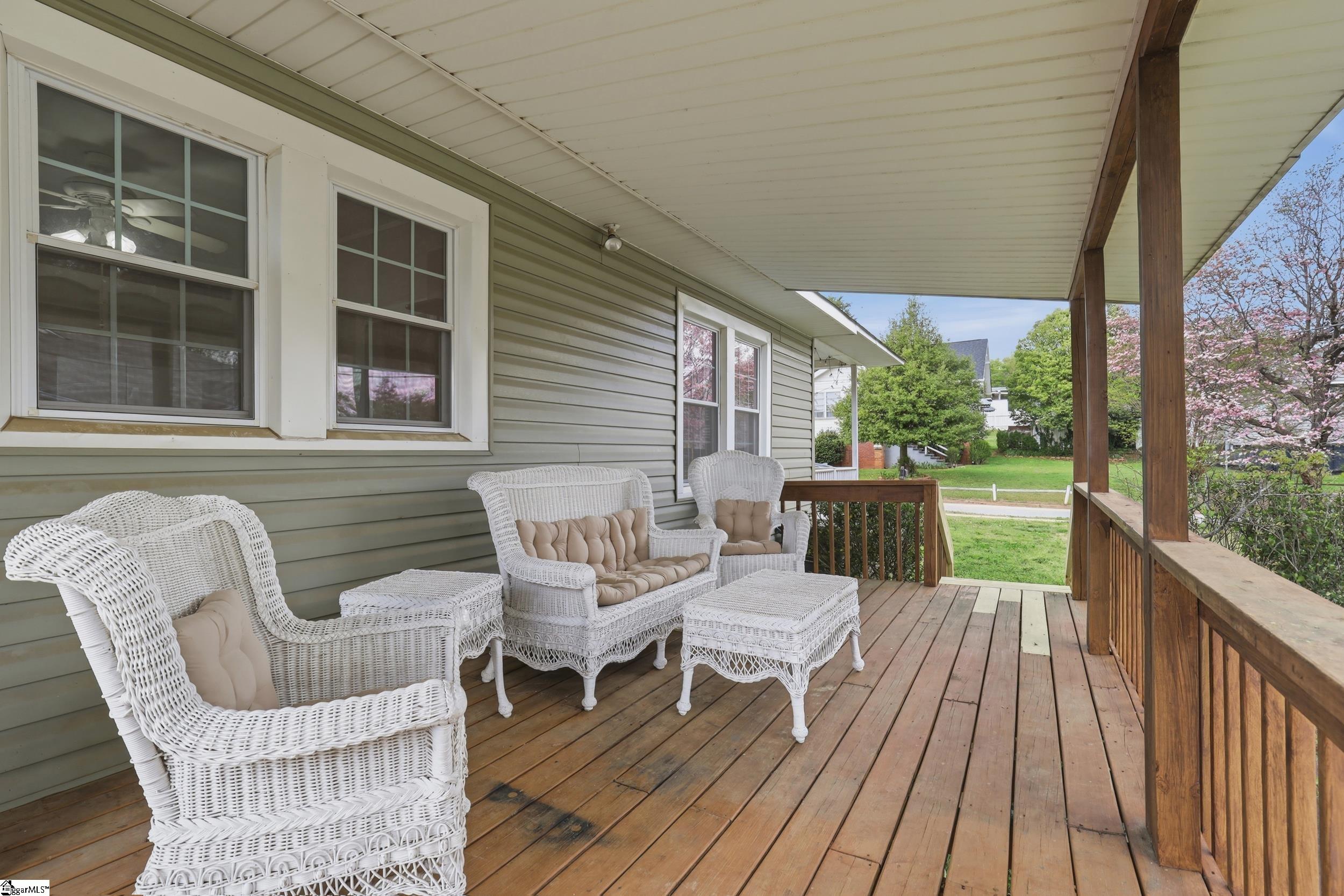 6 Crest Street Lyman, SC 29365 - Photo 19 of 26