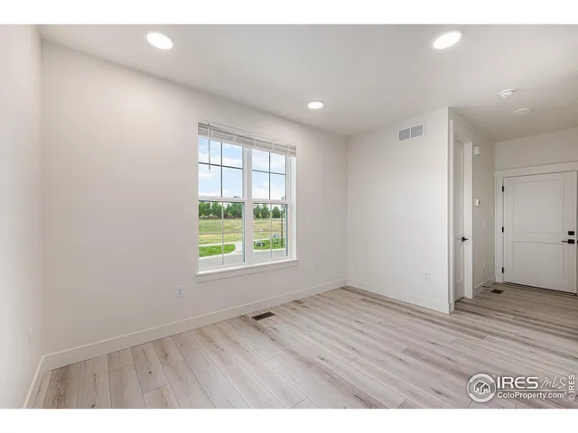 $478,000 | 5037 Avon Avenue, Loveland, CO 80538