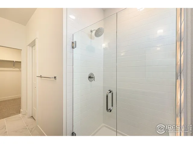 $478,000 | 5037 Avon Avenue, Loveland, CO 80538