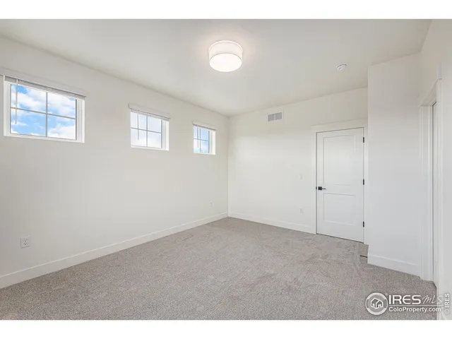 $478,000 | 5037 Avon Avenue, Loveland, CO 80538