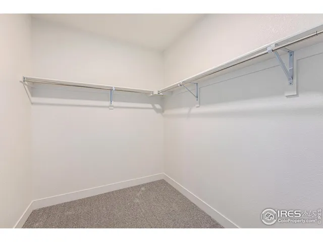 $478,000 | 5037 Avon Avenue, Loveland, CO 80538