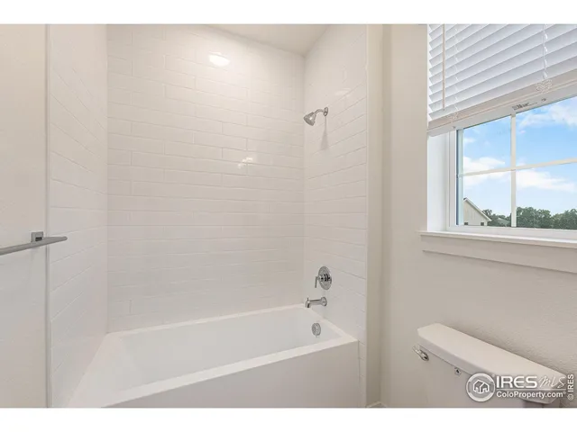 $478,000 | 5037 Avon Avenue, Loveland, CO 80538