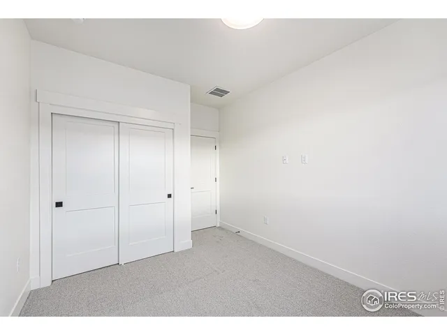 $478,000 | 5037 Avon Avenue, Loveland, CO 80538