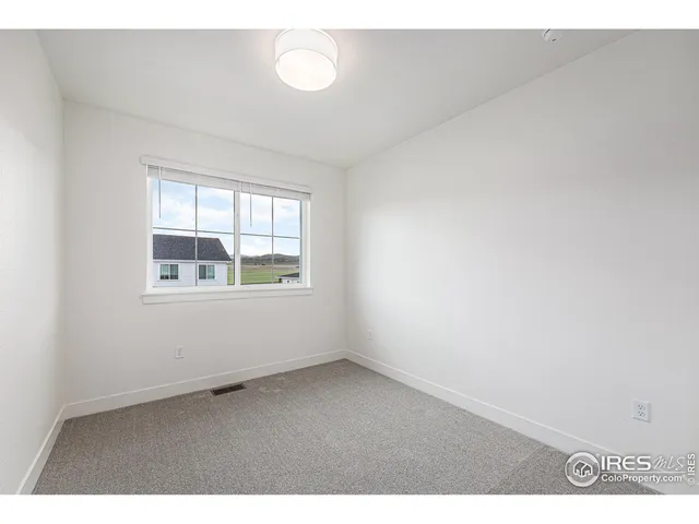 $478,000 | 5037 Avon Avenue, Loveland, CO 80538