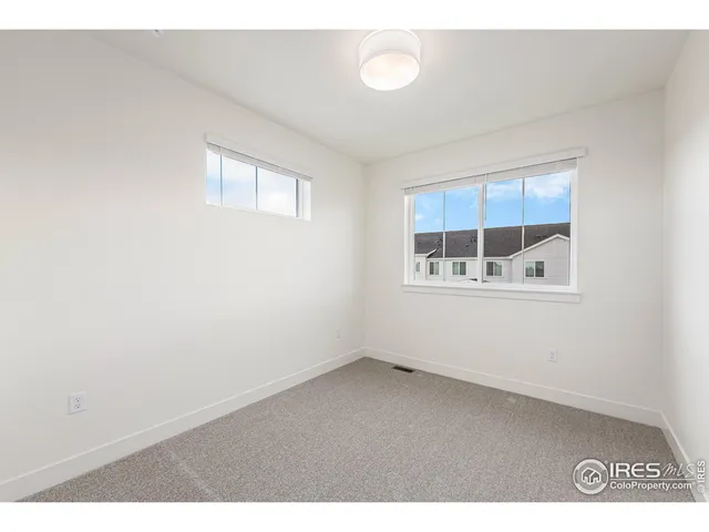 $478,000 | 5037 Avon Avenue, Loveland, CO 80538