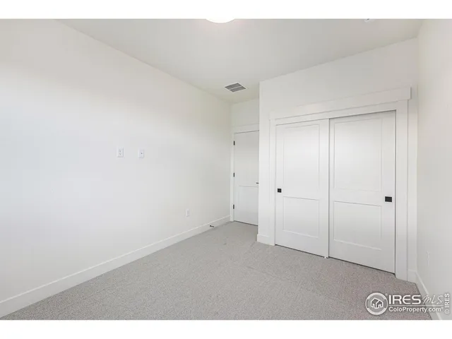 $478,000 | 5037 Avon Avenue, Loveland, CO 80538