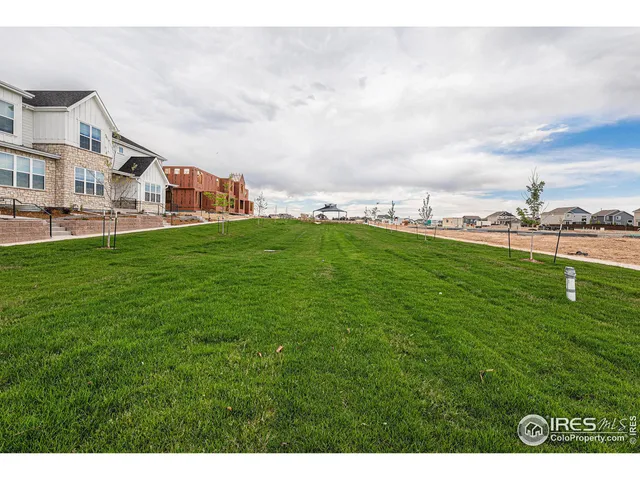 $478,000 | 5037 Avon Avenue, Loveland, CO 80538