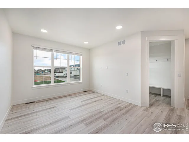 $478,000 | 5037 Avon Avenue, Loveland, CO 80538