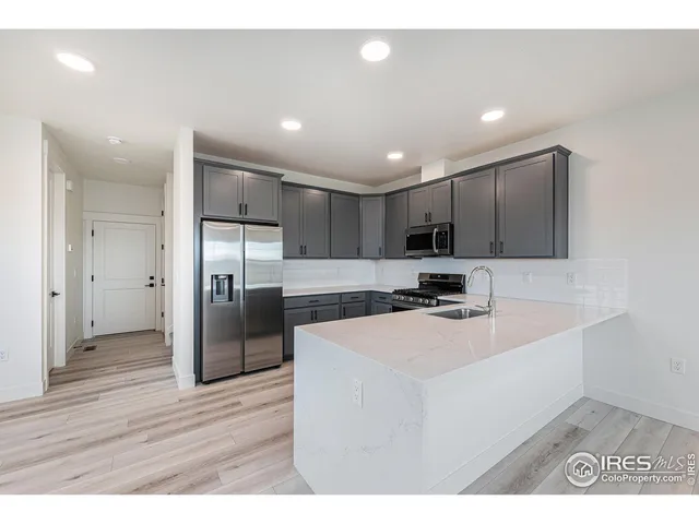 $478,000 | 5037 Avon Avenue, Loveland, CO 80538