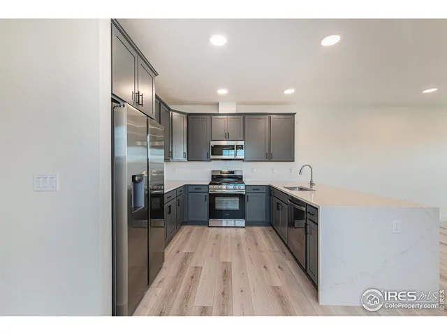 $478,000 | 5037 Avon Avenue, Loveland, CO 80538