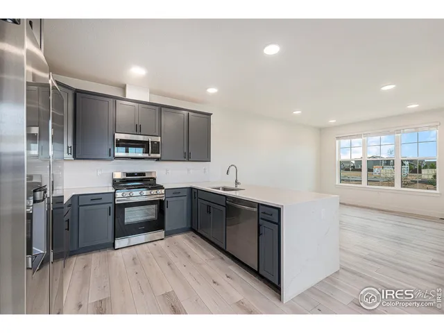 $478,000 | 5037 Avon Avenue, Loveland, CO 80538