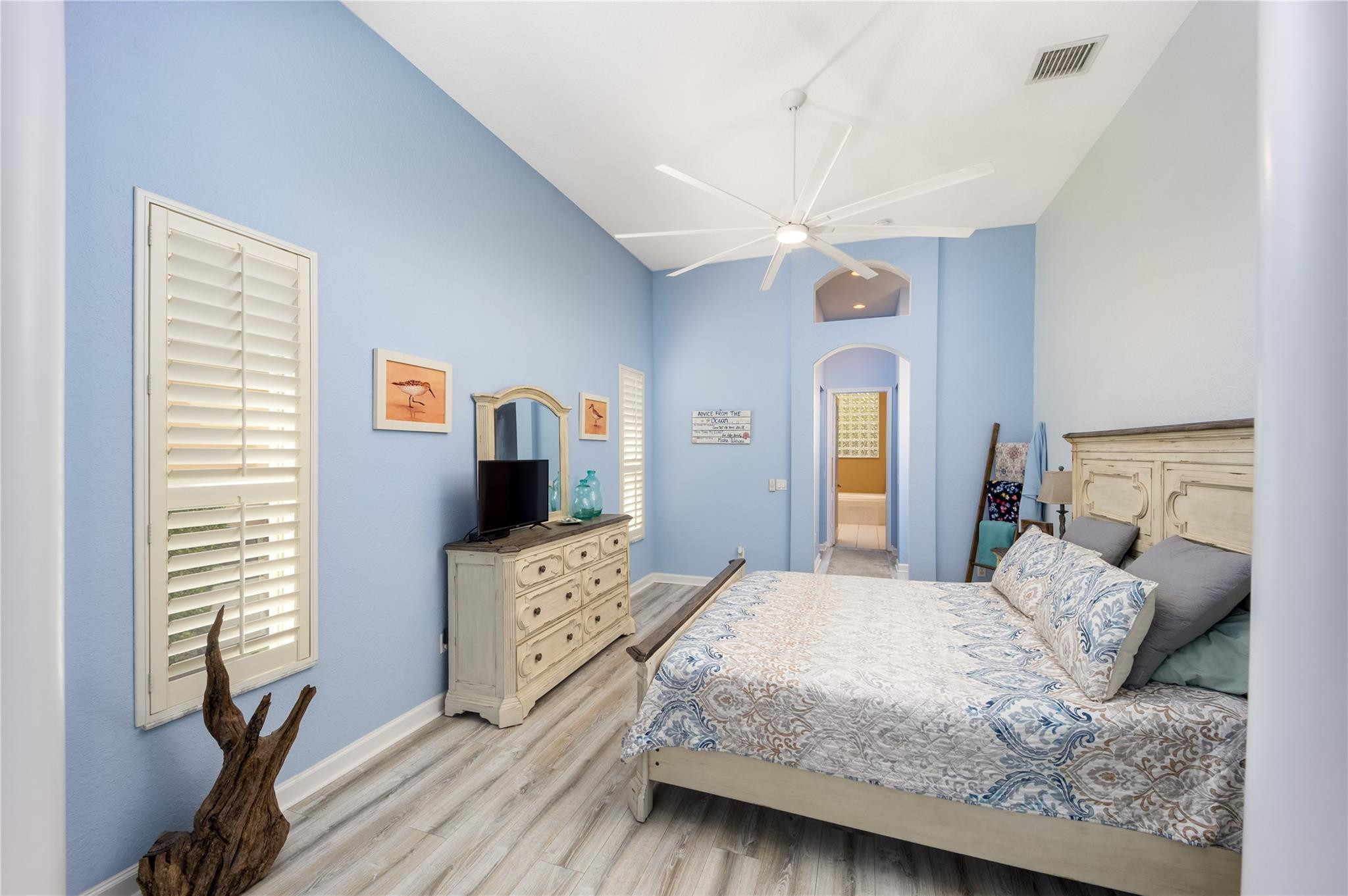 6945 Southeast Bay Hill Drive Stuart, FL 34997 - Photo 11 of 32 Photo 11