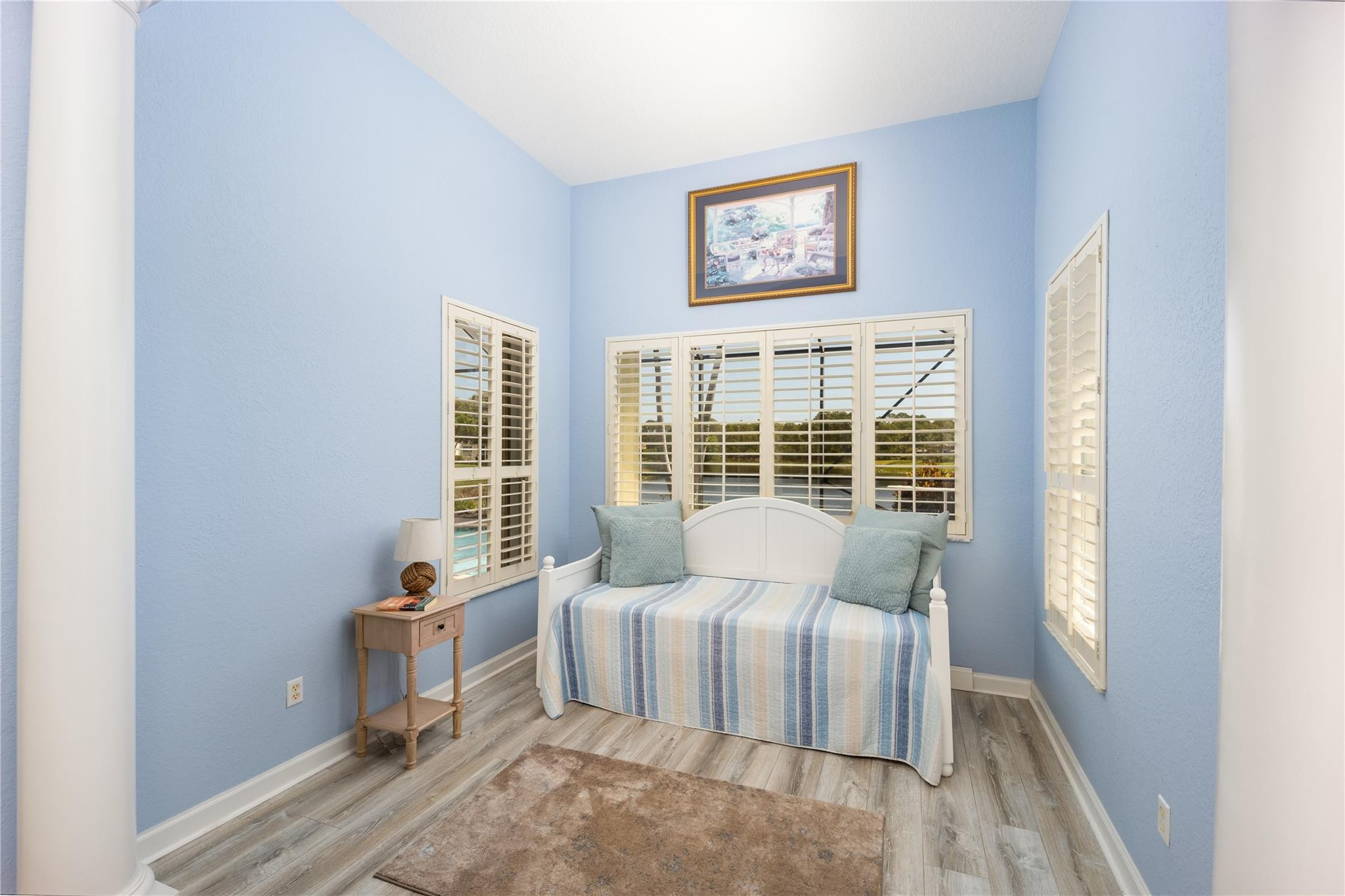 6945 Southeast Bay Hill Drive Stuart, FL 34997 - Photo 12 of 32 Photo 12