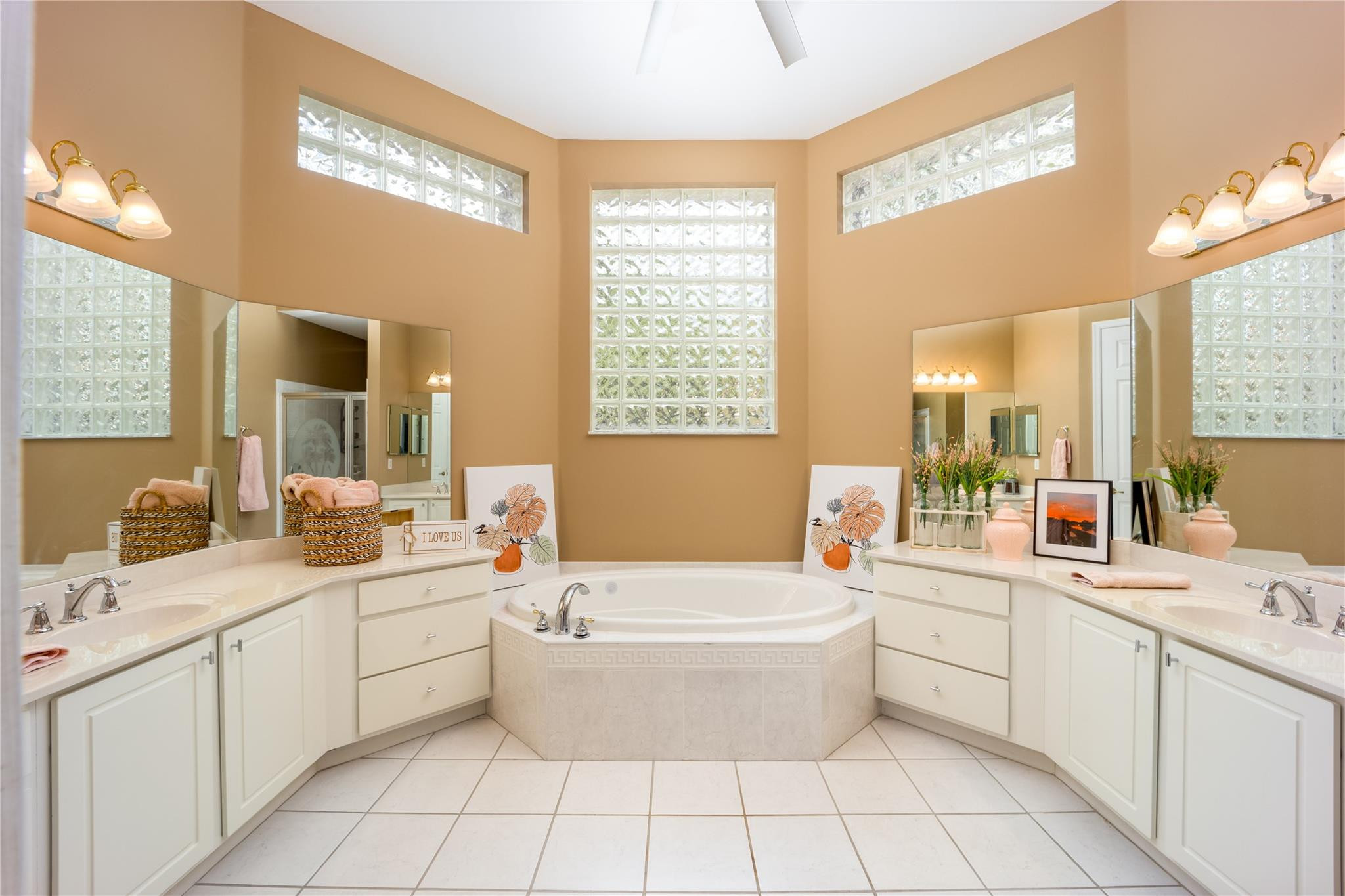 6945 Southeast Bay Hill Drive Stuart, FL 34997 - Photo 13 of 32 Photo 13