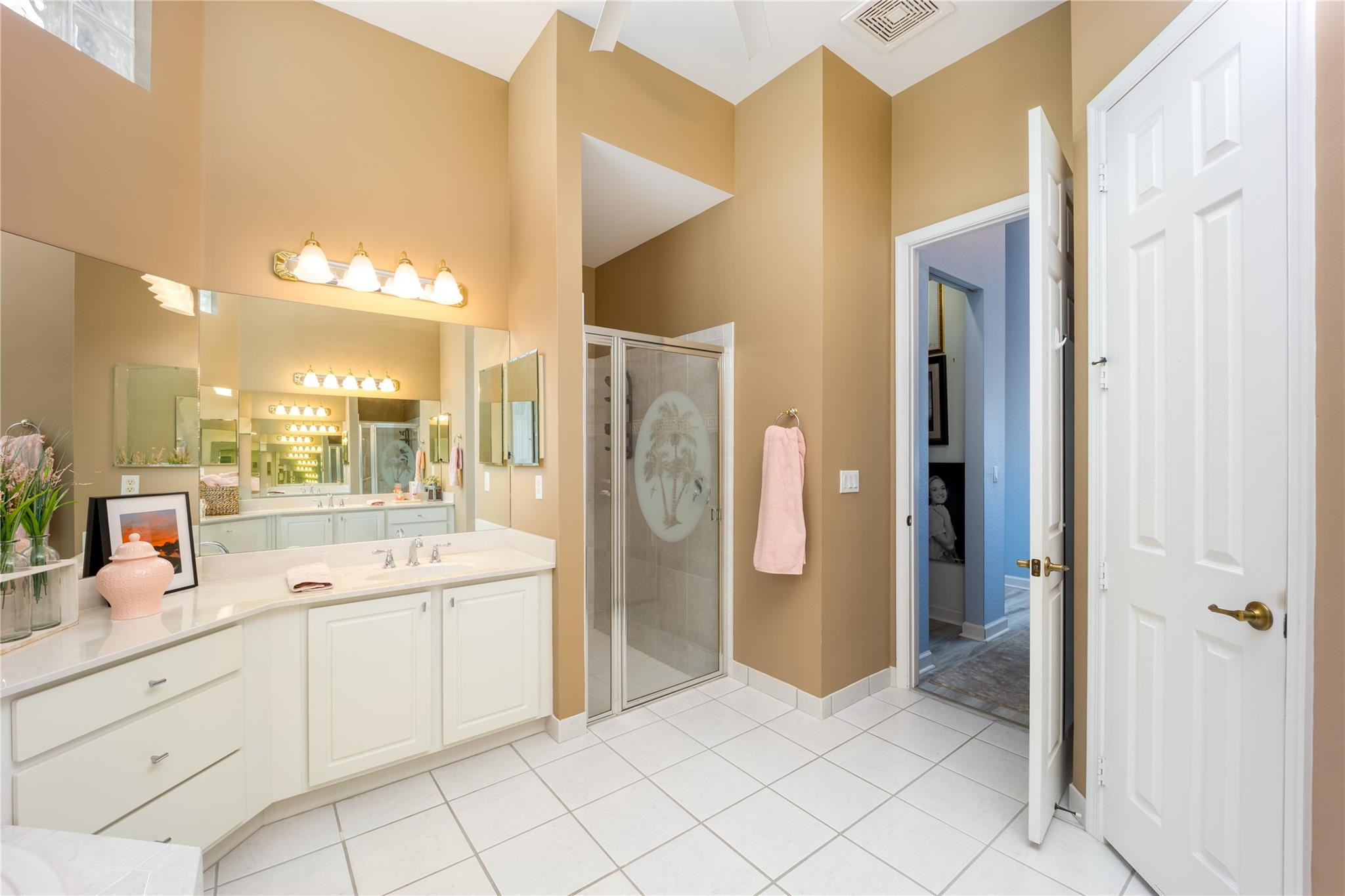 6945 Southeast Bay Hill Drive Stuart, FL 34997 - Photo 14 of 32 Photo 14