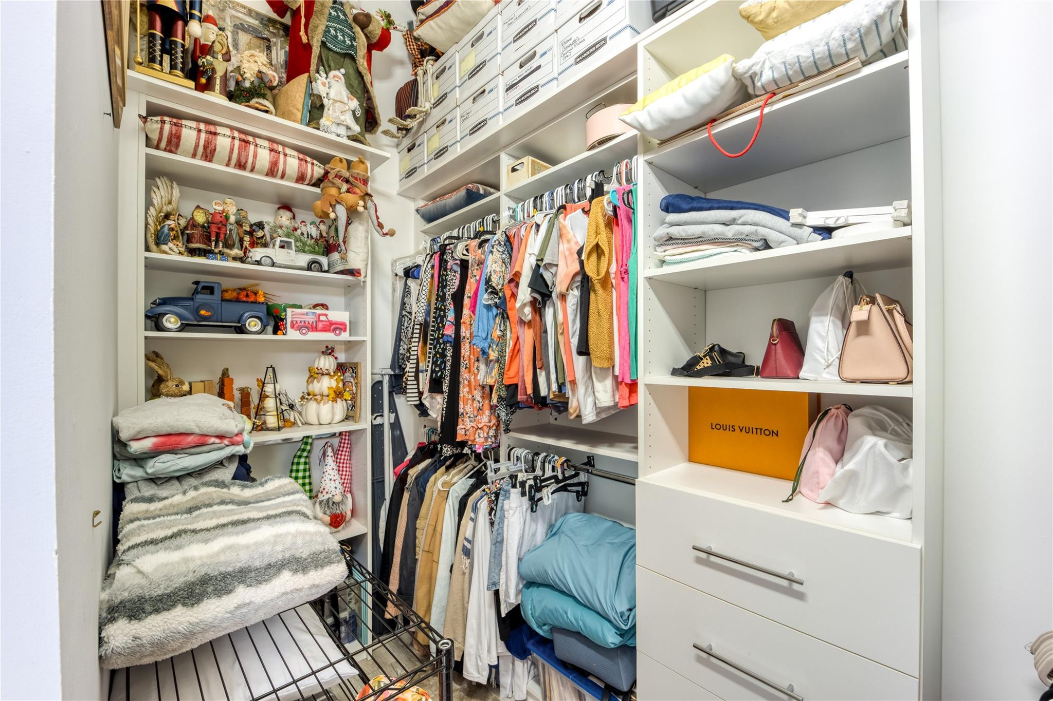 6945 Southeast Bay Hill Drive Stuart, FL 34997 - Photo 15 of 32 Photo 15