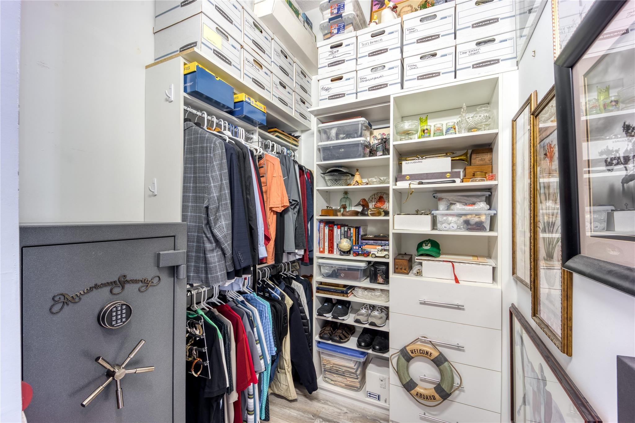 6945 Southeast Bay Hill Drive Stuart, FL 34997 - Photo 16 of 32 Photo 16