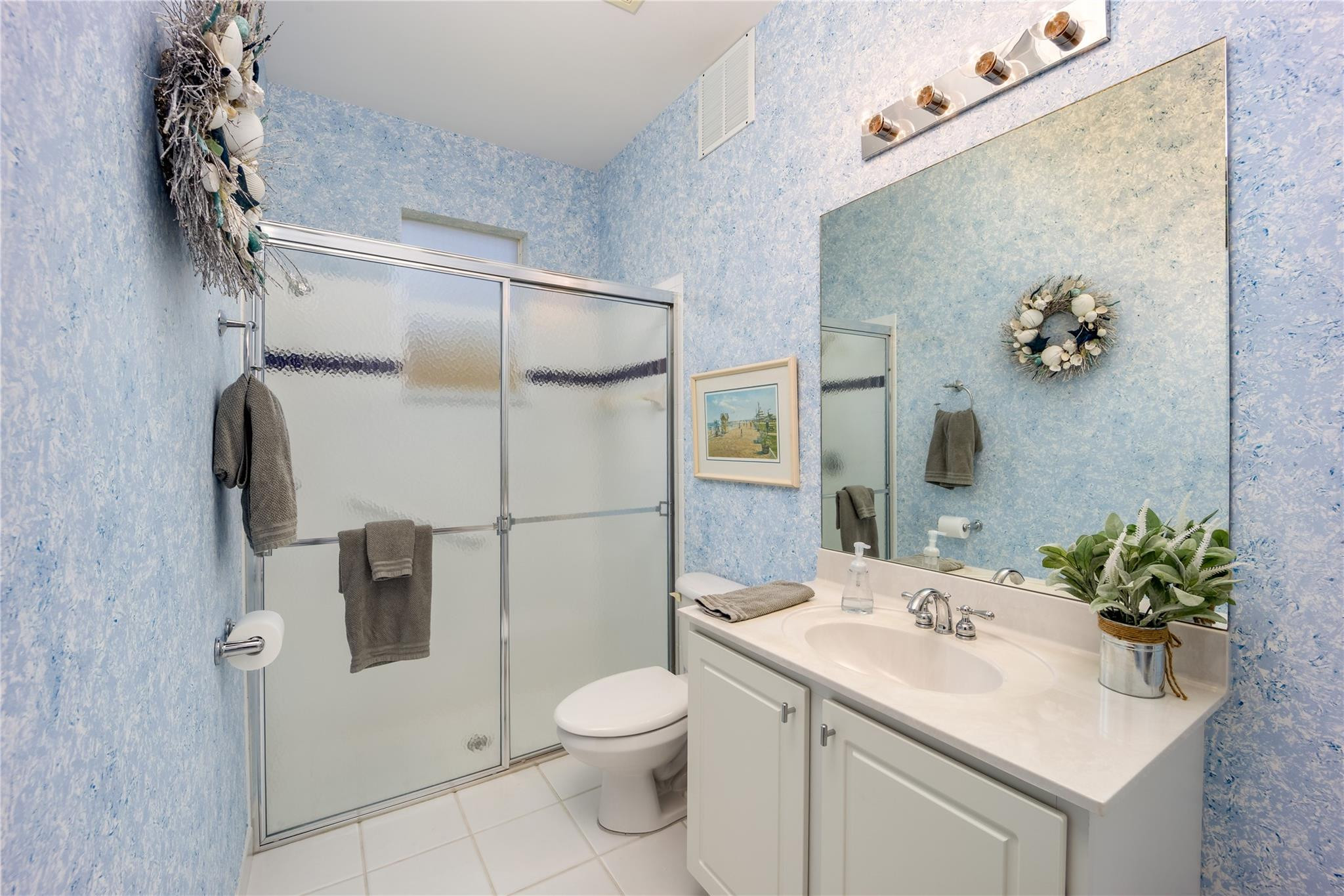 6945 Southeast Bay Hill Drive Stuart, FL 34997 - Photo 18 of 32 Photo 18