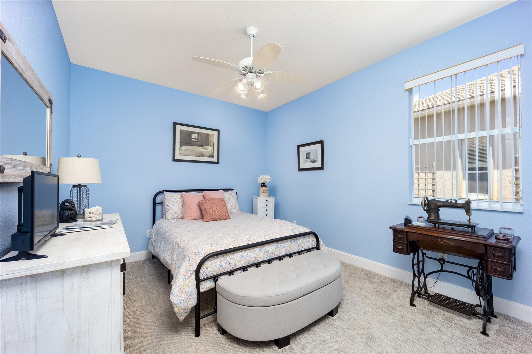 6945 Southeast Bay Hill Drive Stuart, FL 34997 - Photo 19 of 32 Photo 19