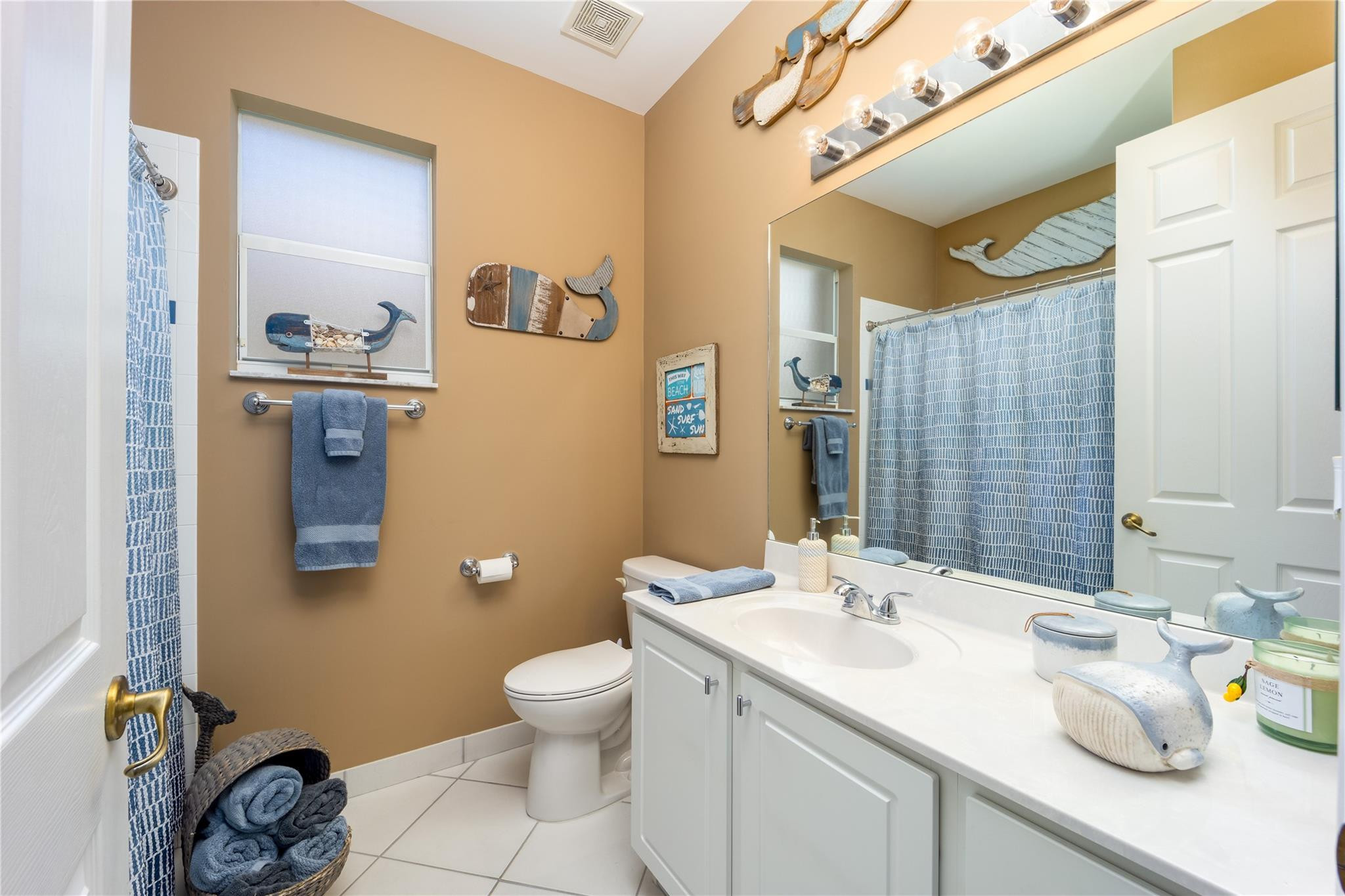 6945 Southeast Bay Hill Drive Stuart, FL 34997 - Photo 20 of 32 Photo 20