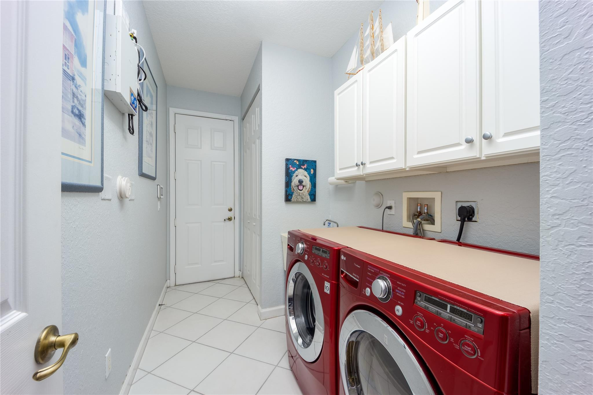 6945 Southeast Bay Hill Drive Stuart, FL 34997 - Photo 21 of 32 Photo 21