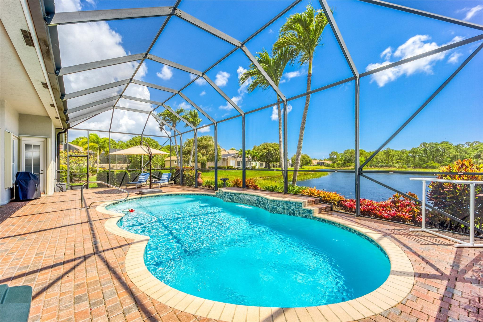 6945 Southeast Bay Hill Drive Stuart, FL 34997 - Photo 23 of 32 Photo 23