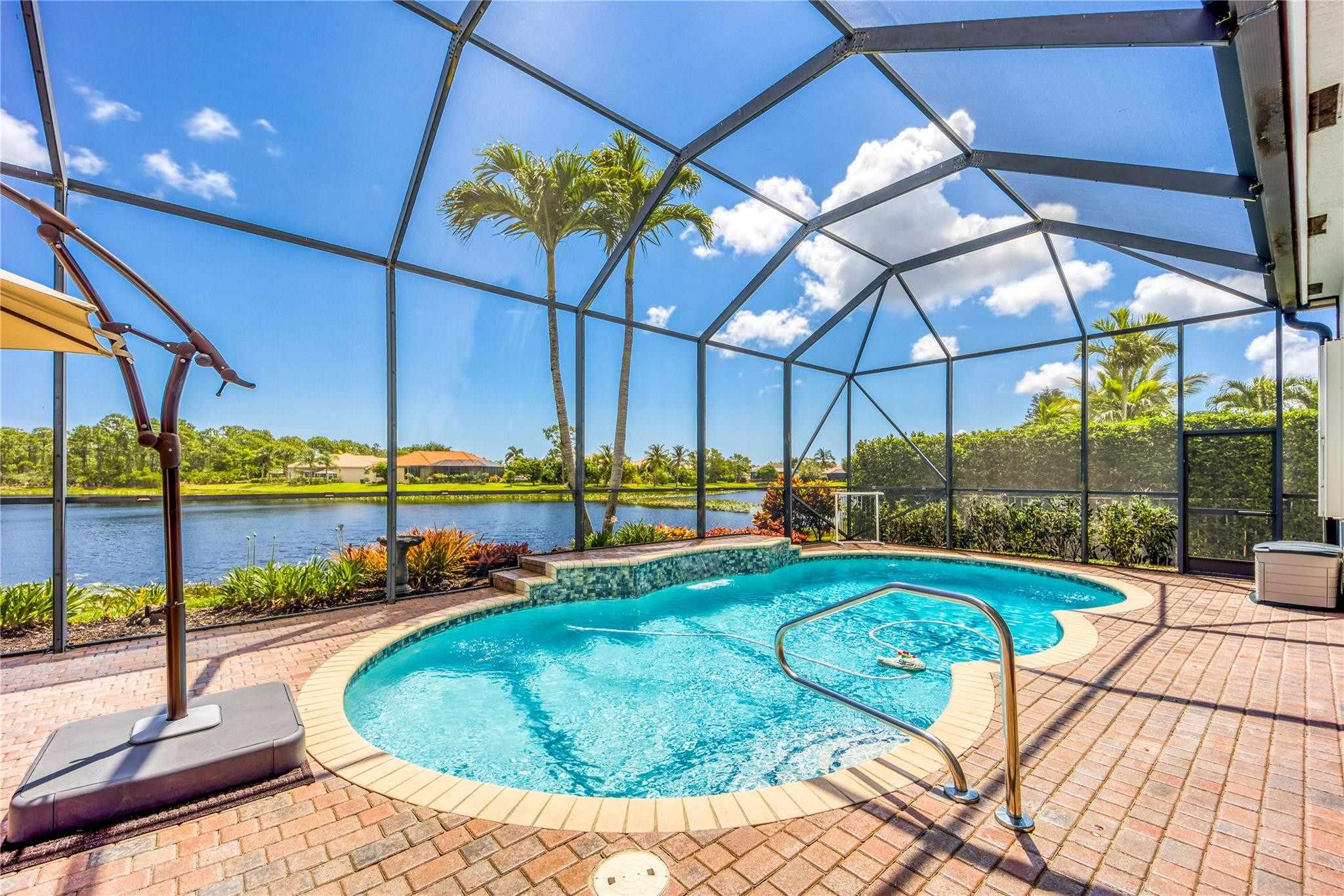 6945 Southeast Bay Hill Drive Stuart, FL 34997 - Photo 24 of 32 Photo 24