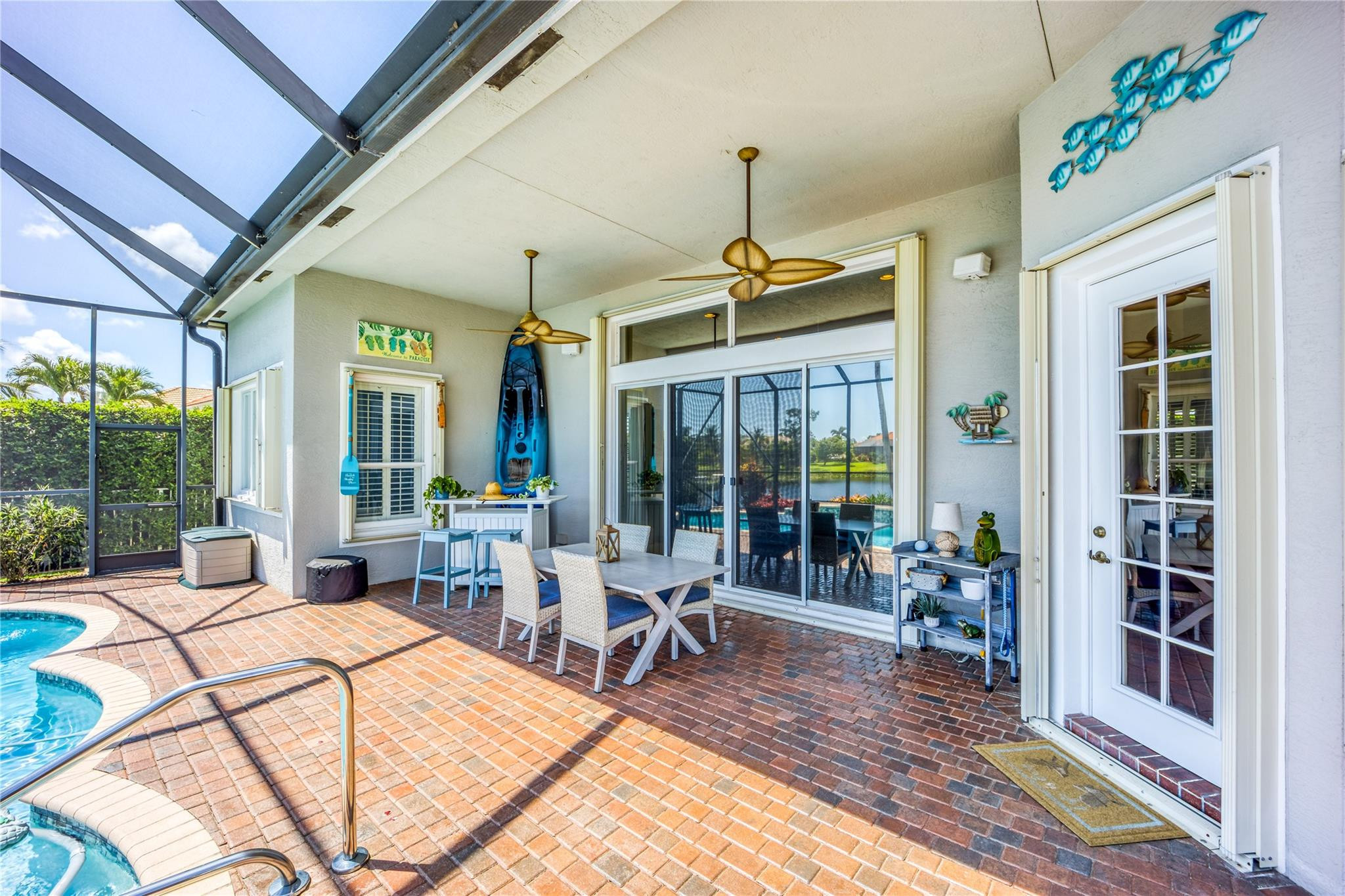 6945 Southeast Bay Hill Drive Stuart, FL 34997 - Photo 25 of 32 Photo 25