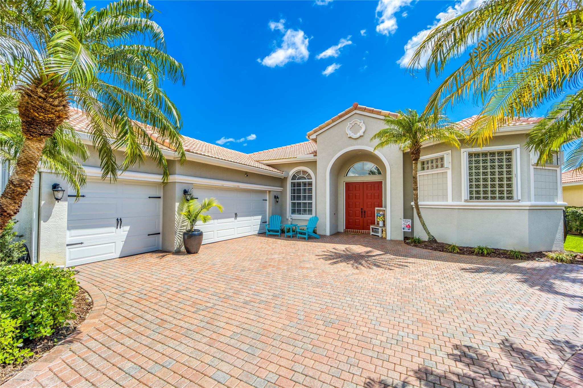 6945 Southeast Bay Hill Drive Stuart, FL 34997 - Photo 26 of 32 Photo 26