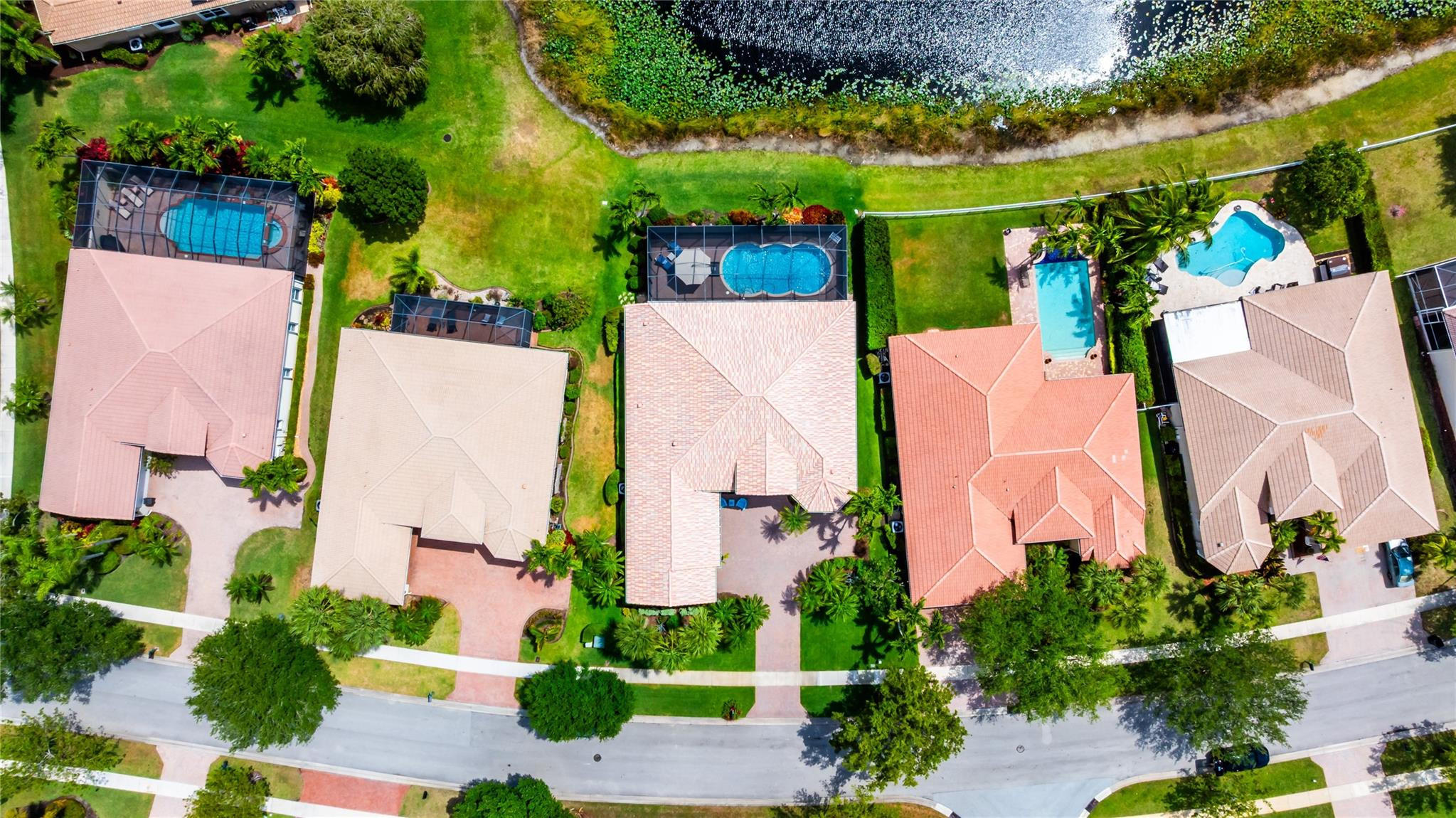 6945 Southeast Bay Hill Drive Stuart, FL 34997 - Photo 27 of 32 Photo 27