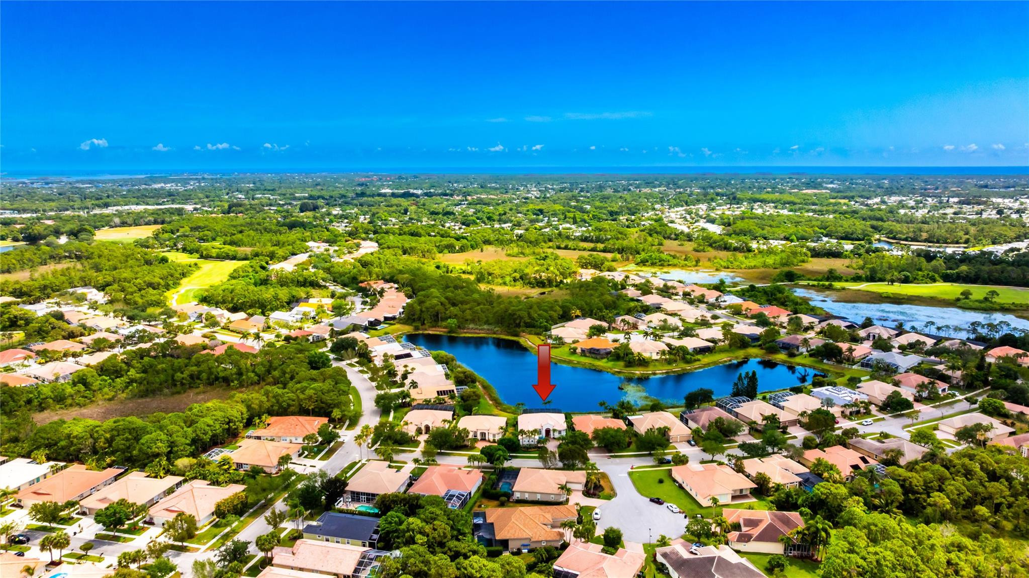 6945 Southeast Bay Hill Drive Stuart, FL 34997 - Photo 29 of 32 Photo 29