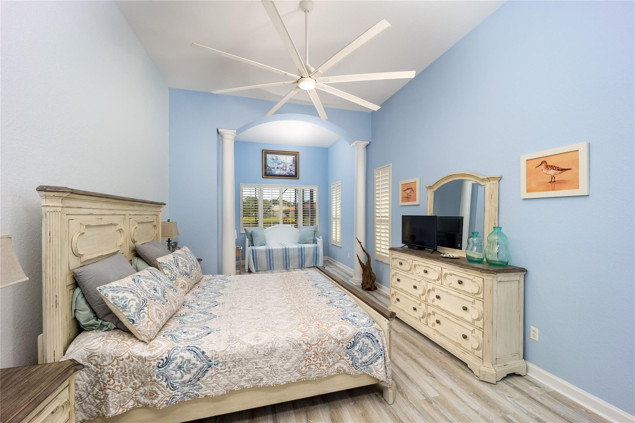 6945 Southeast Bay Hill Drive Stuart, FL 34997 - Photo 10 of 32 Photo 10