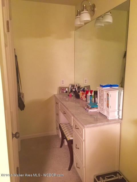 901 Quarry Hill Road Jasper, AL 35501 - Photo 24 of 32 Gallery Image 24
