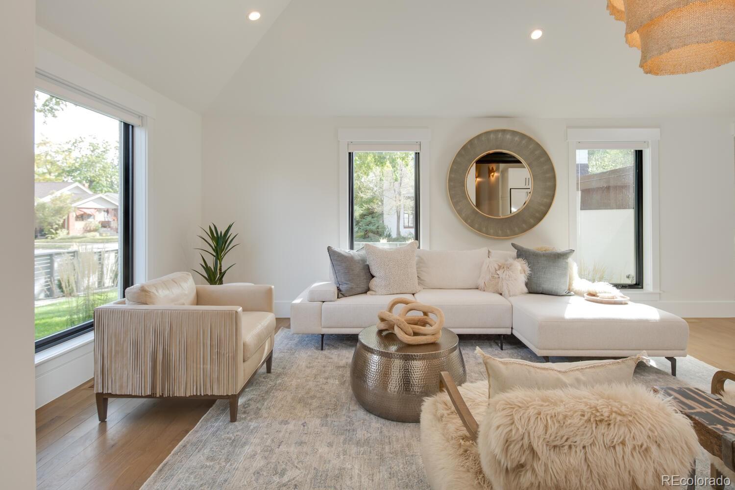 2415 Raleigh Street Denver, CO 80212 - Photo 11 of 40 Gallery Image 11