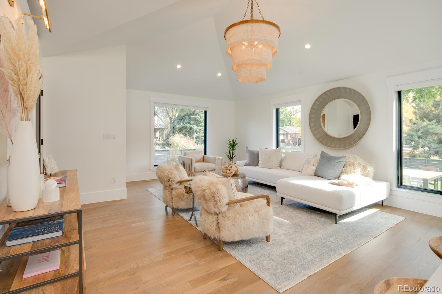 2415 Raleigh Street Denver, CO 80212 - Photo 14 of 40 Gallery Image 14