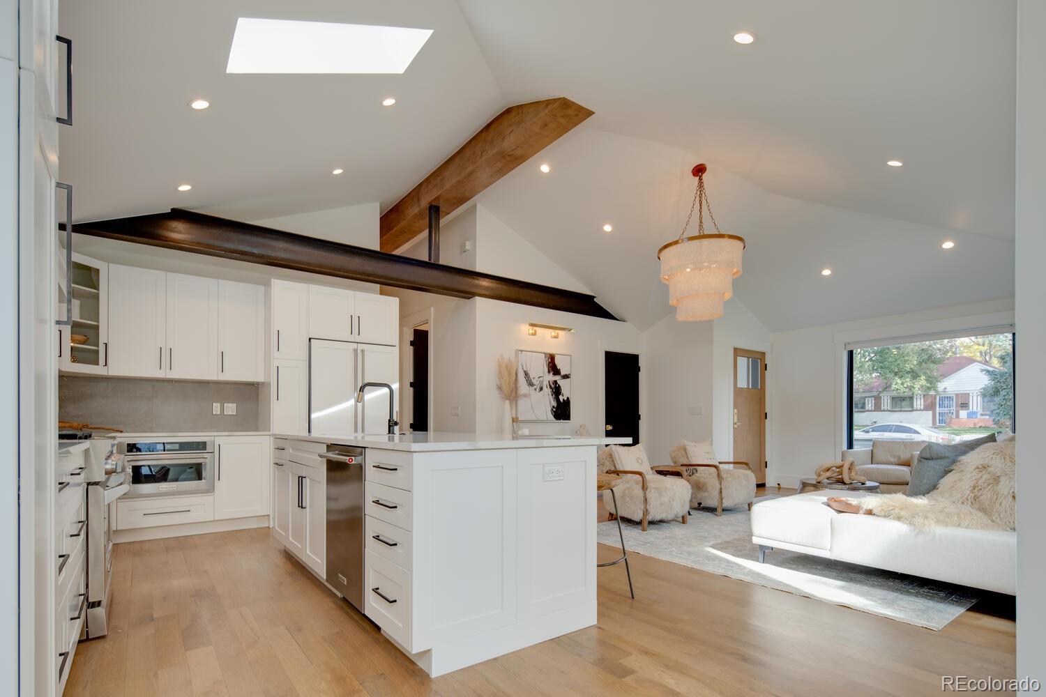 2415 Raleigh Street Denver, CO 80212 - Photo 17 of 40 Gallery Image 17