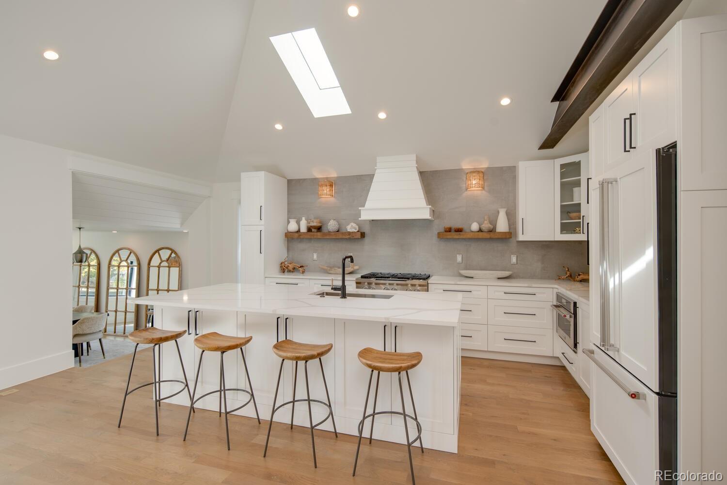 2415 Raleigh Street Denver, CO 80212 - Photo 20 of 40 Gallery Image 20