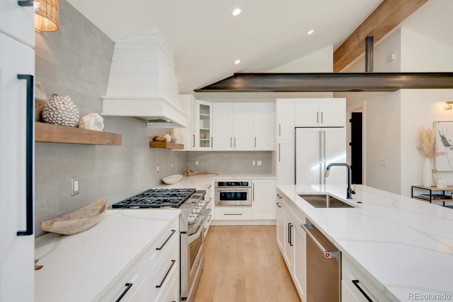 2415 Raleigh Street Denver, CO 80212 - Photo 21 of 40 Gallery Image 21
