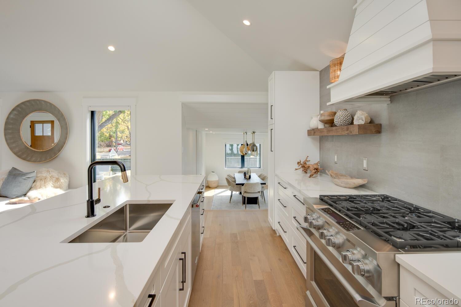 2415 Raleigh Street Denver, CO 80212 - Photo 22 of 40 Gallery Image 22
