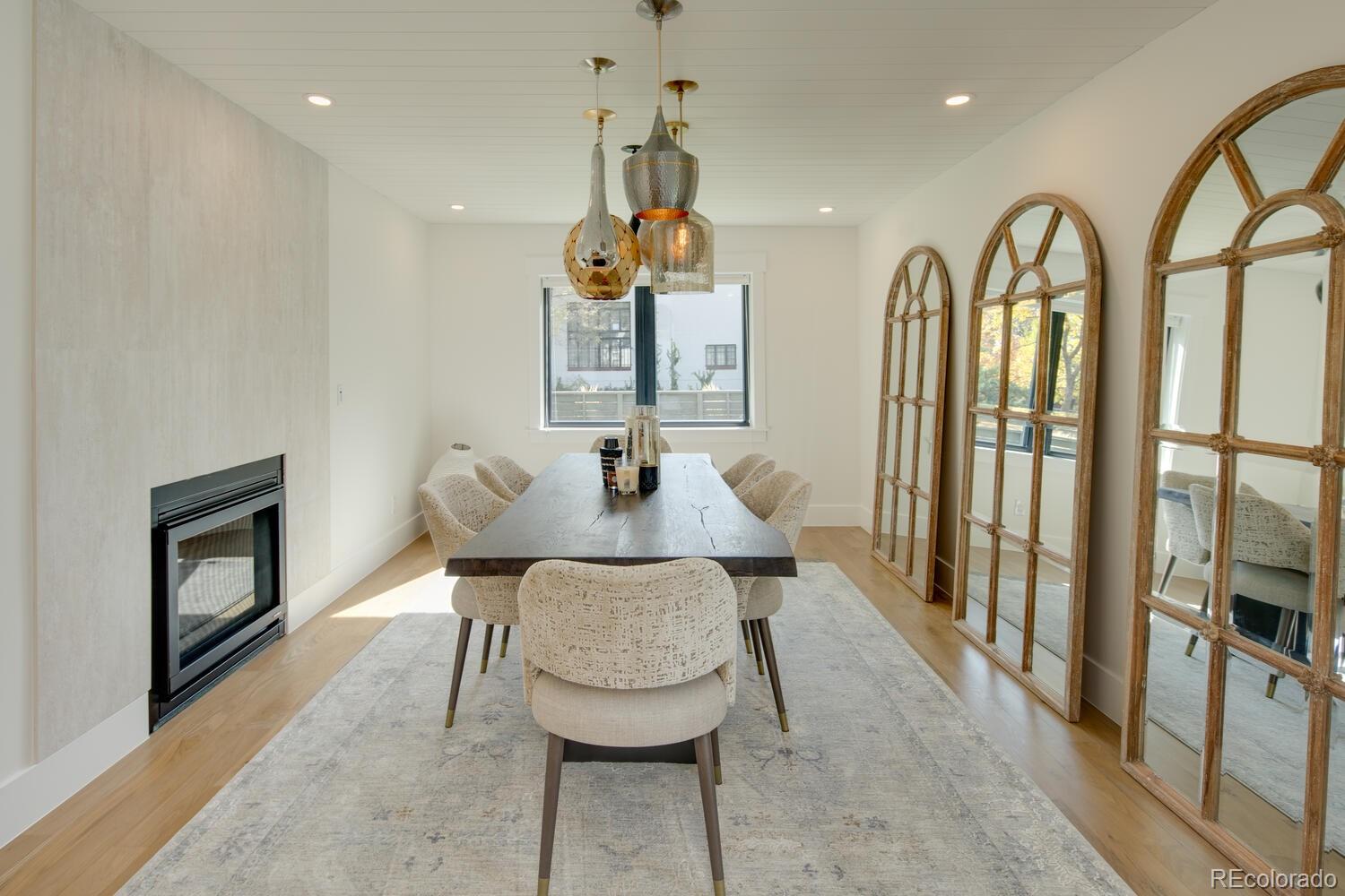 2415 Raleigh Street Denver, CO 80212 - Photo 23 of 40 Gallery Image 23