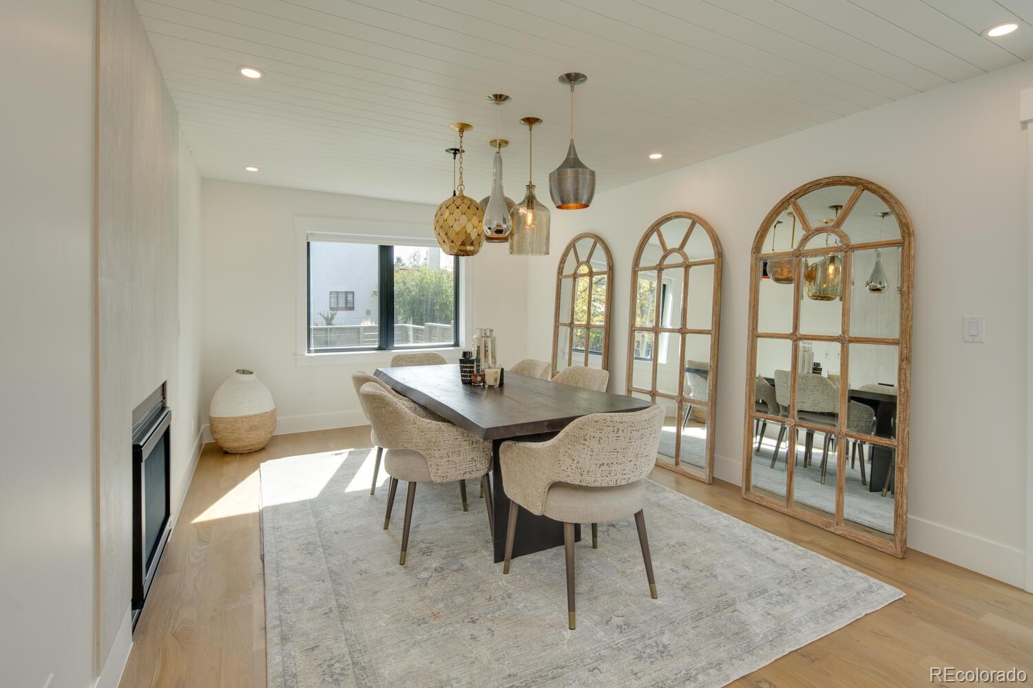 2415 Raleigh Street Denver, CO 80212 - Photo 24 of 40 Gallery Image 24