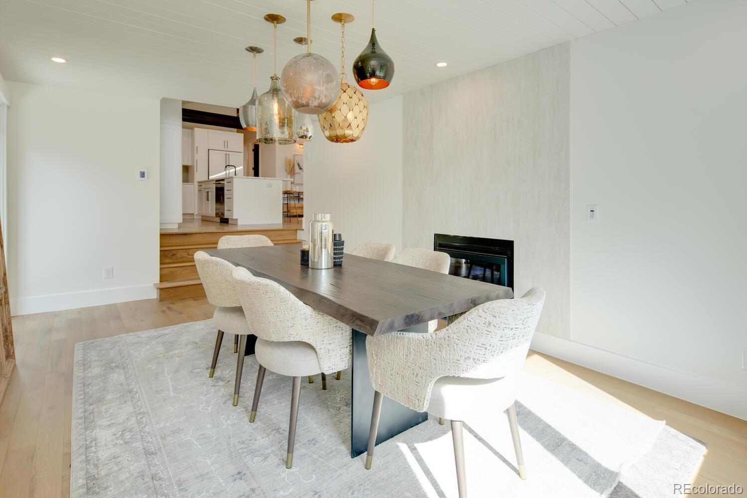 2415 Raleigh Street Denver, CO 80212 - Photo 25 of 40 Gallery Image 25