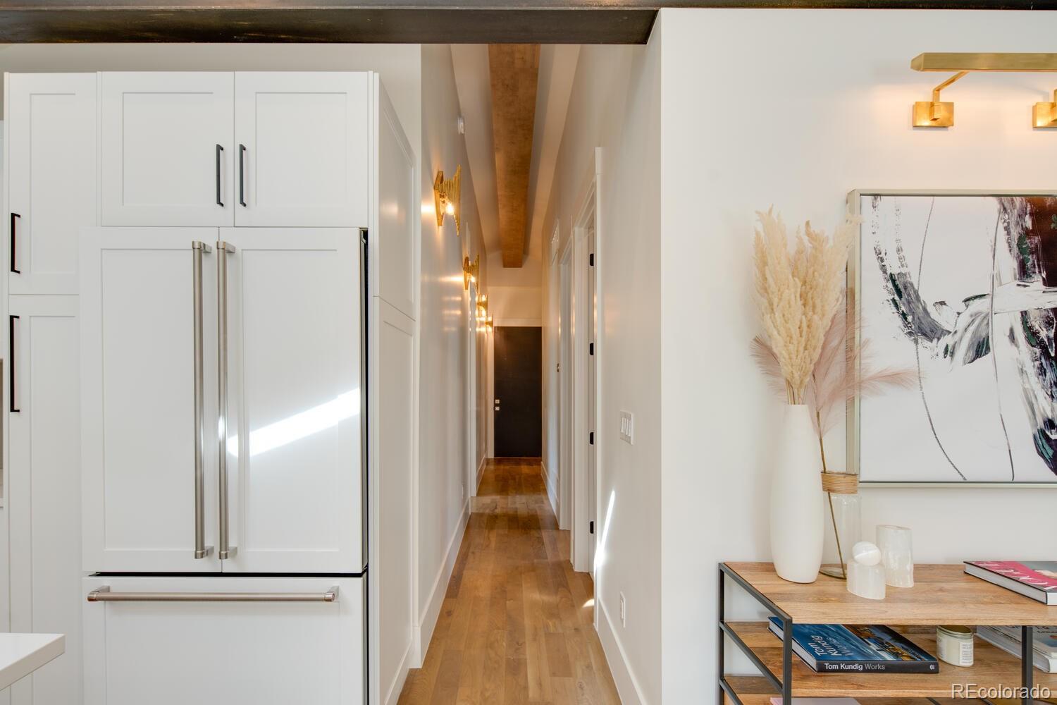 2415 Raleigh Street Denver, CO 80212 - Photo 26 of 40 Gallery Image 26