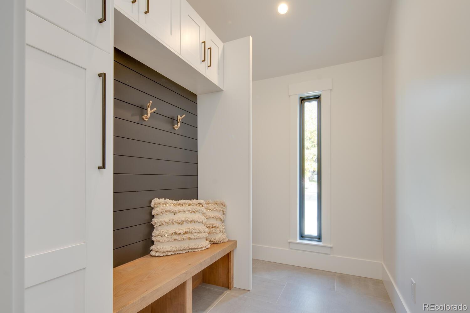 2415 Raleigh Street Denver, CO 80212 - Photo 27 of 40 Gallery Image 27