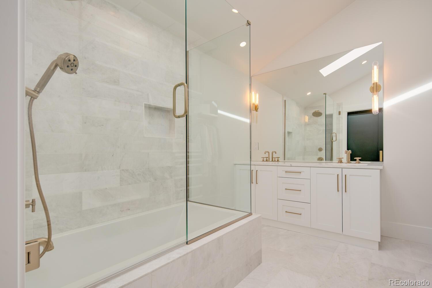 2415 Raleigh Street Denver, CO 80212 - Photo 28 of 40 Gallery Image 28